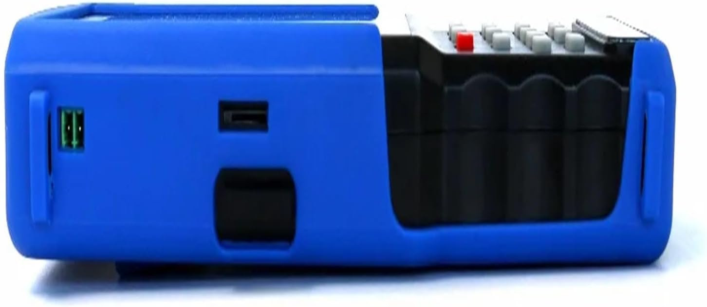 萩焼【波多野善蔵造】◇白萩細口蝋抜大壺◇指月窯【陶器・壺・花瓶・花入